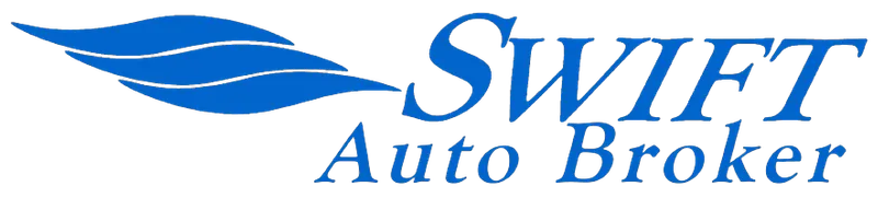 Swift Auto Broker