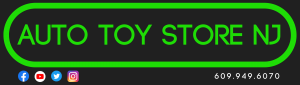 Auto Toy Store NJ LLC
