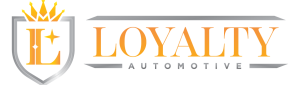 Loyalty Automotive LLC