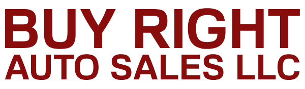 Buy Right Auto Sales LLC