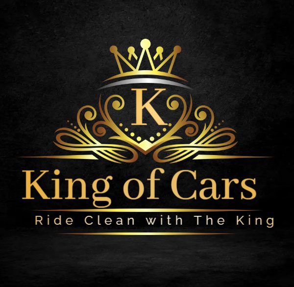 King of Cars, LLC