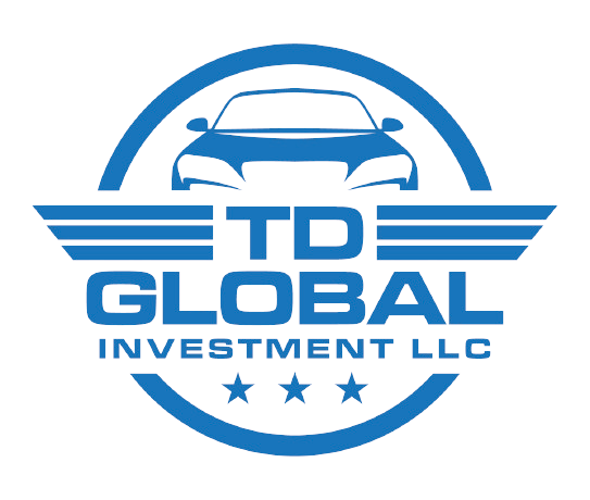 T D GLOBAL INVESTMENT LLC