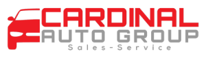 CARDINAL AUTO GROUP