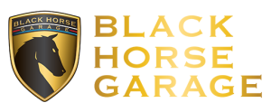 Black Horse Garage Automotive