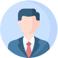 testimonial profile picture