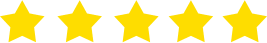 5 star rating
