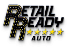 Retail Ready Auto