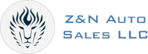 Z&N Auto Sales LLC