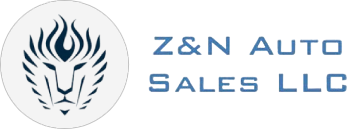 Z&N Auto Sales LLC