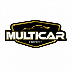 MULTICAR RIDGEFIELD LLC
