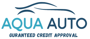 Aqua Auto Sale