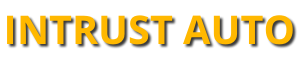 Intrust Auto