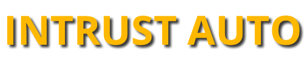 Intrust Auto
