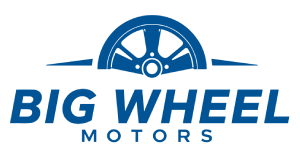Big Wheel Motors