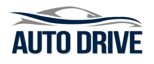 AUTO DRIVE