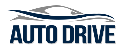 AUTO DRIVE