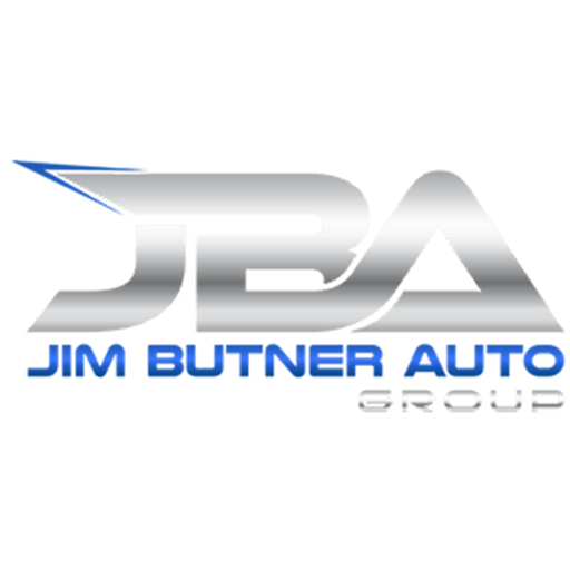 Used Cars for Sale Clarksville, IN Serving Louisville, KY