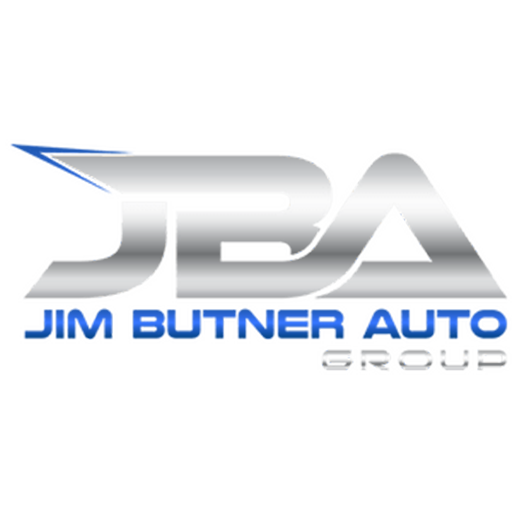 Buy Here Pay Here Clarksville Indiana Jim Butner Auto Group