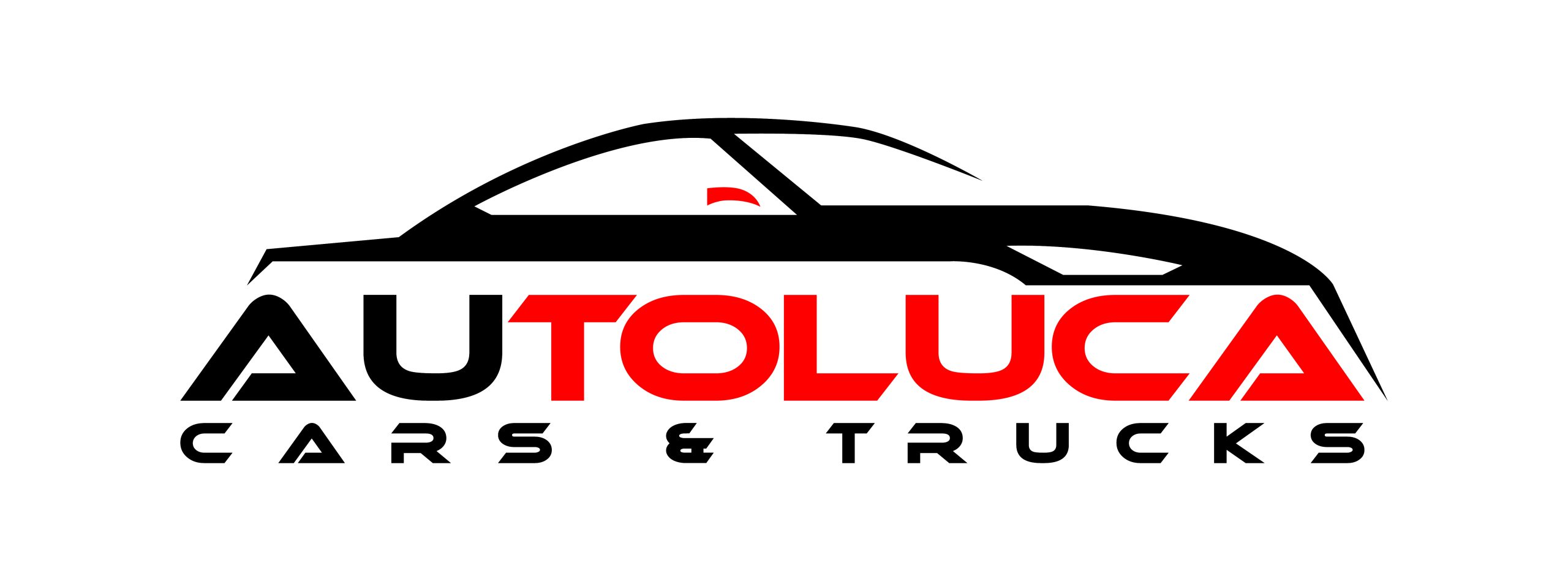 Autoluca Cars and Trucks