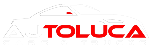 Autoluca Cars and Trucks