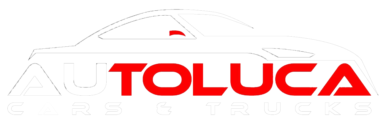 Autoluca Cars and Trucks