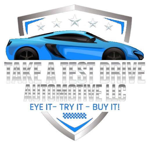 Take a Test Drive Automotive LLC