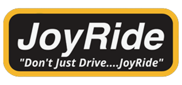 JoyRide Auto Traders 