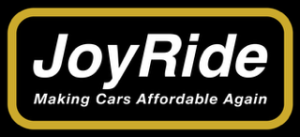 HOME - JoyRide Auto Traders