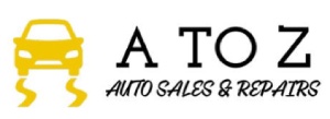 A To Z Auto Sales