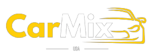 CarMix