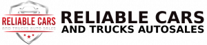RELIABLE TUCSON LLC - #1 Used Car Dealer in Tucson AZ
