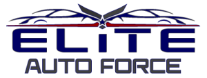 ELITE AUTO FORCE INC