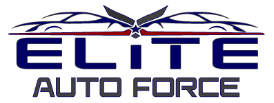 ELITE AUTO FORCE INC