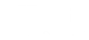 23 AUTO GROUP
