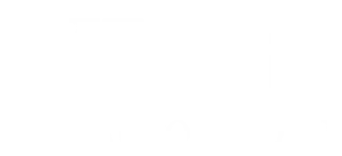 23 AUTO GROUP