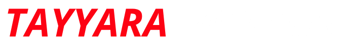 TAYYARA MOTORS