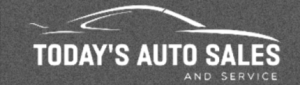 Today's Auto Sales and Service LLC