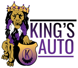 Kings Auto