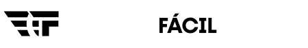 CFO Auto Group – Compra e venda de carros