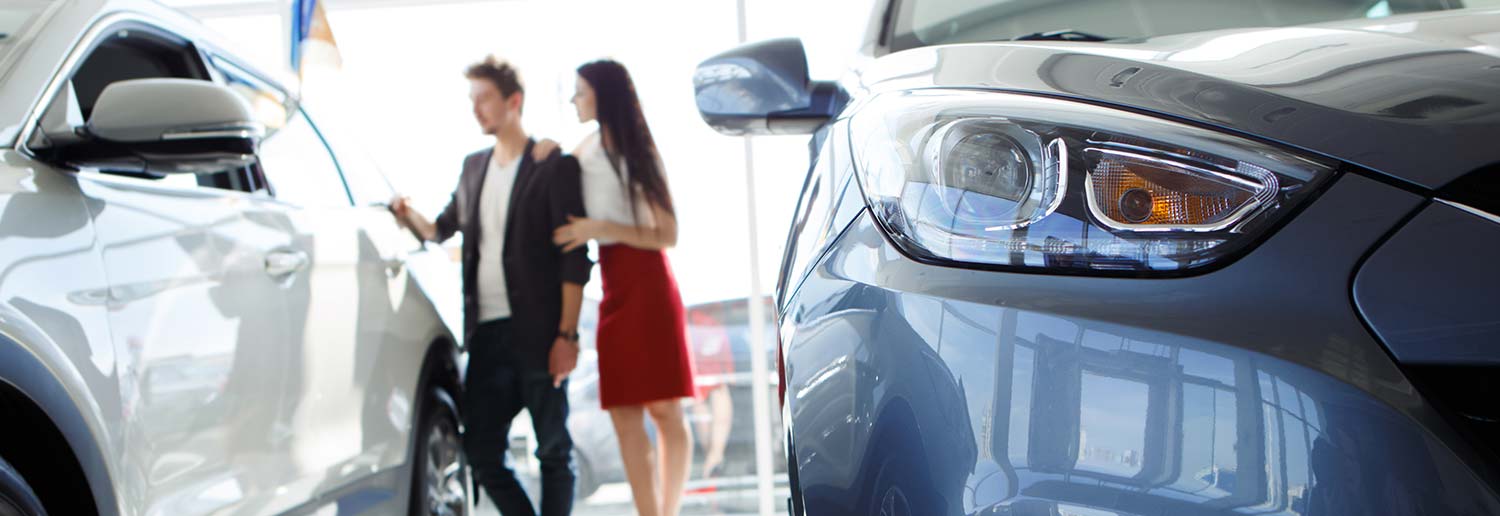 Car Buying Tips