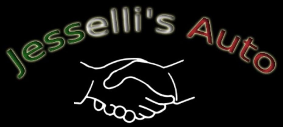 Jesselli's Triple R Automotive