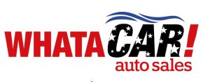 Whatacar Auto Sales