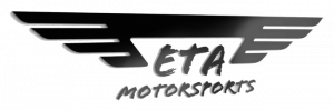 Exotic Trans & Auto Sale LLC
