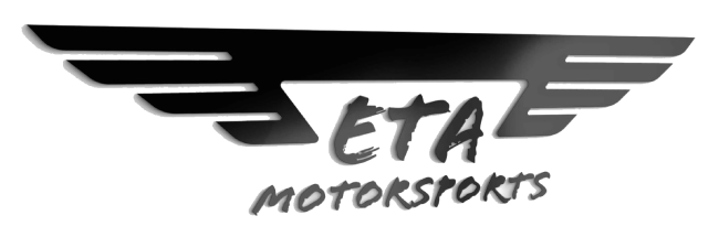 USED CAR DEALERSHIP IN EL MIRAGE, ARIZONA