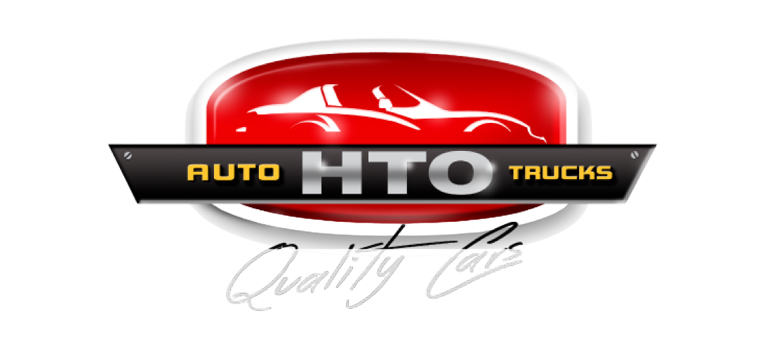 HTO Auto & Trucks Sales Inc