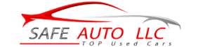 Safe Auto LLC
