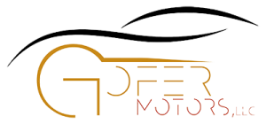 GOFER MOTORS LLC.