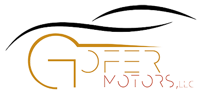 GOFER MOTORS LLC.