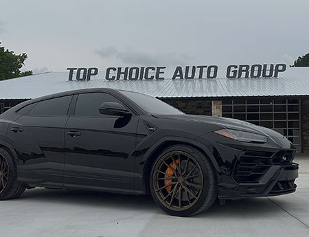 contact-img top choice auto group banner