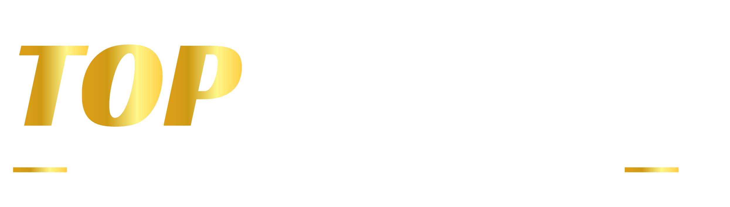 Top Choice Auto Group
